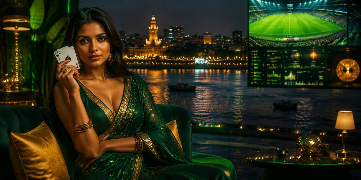 88f 88f প্ল্যাটফর্মটি বাংলাদেশের খেলোয়াড়দের জন্য কীভাবে তৈরি হয়েছে