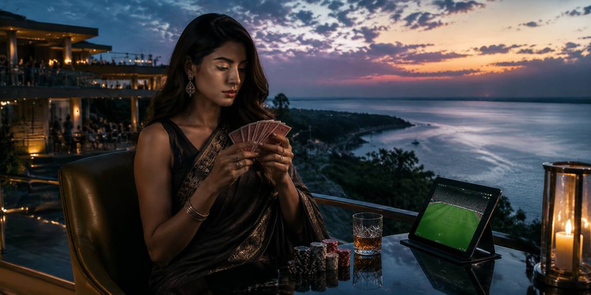 88f ফোনেই সম্পূর্ণ লবি — কোনো ব্রাউজার ছাড়া